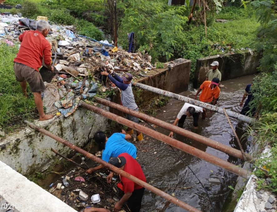 IMG_20260209_111358_737