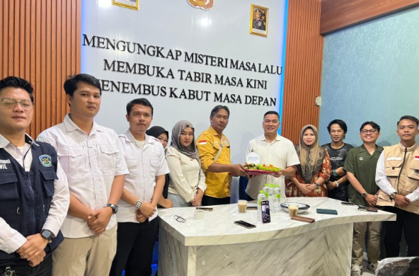 IMG_20260210_114223_370