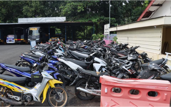 IMG_20260212_131309_114