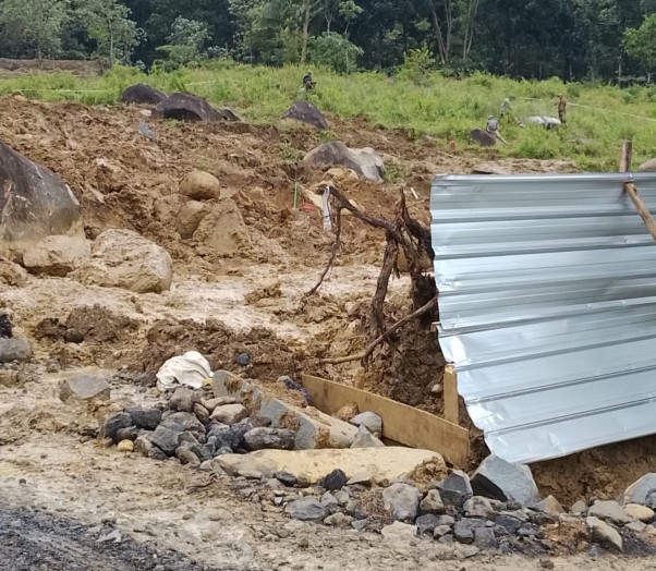 IMG_20260223_184103_689_copy_602x524