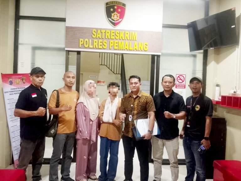 IMG_20260227_220218_468_copy_800x600