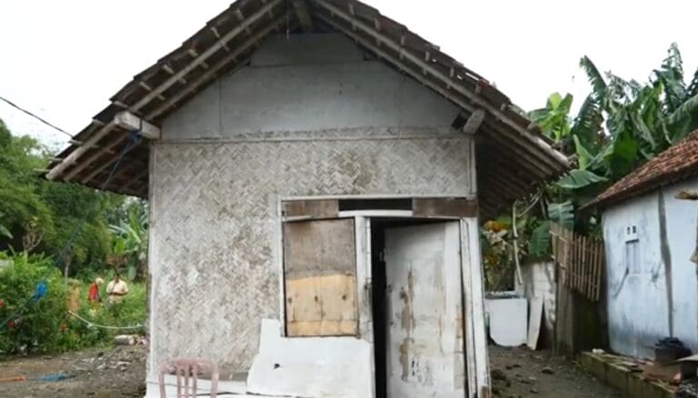 IMG-20260317-WA0003(1)