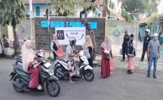 IMG_20260307_141452_402