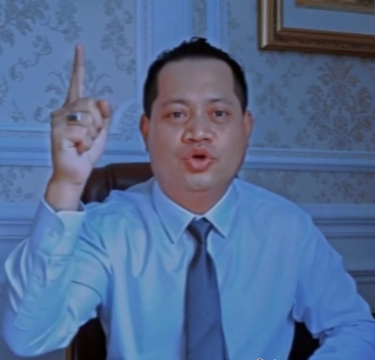 IMG_20260307_150936_990