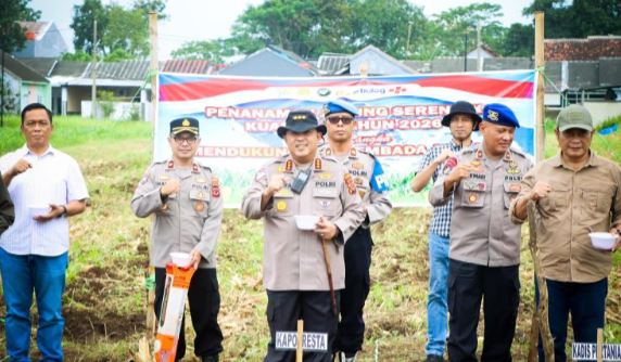 IMG_20260309_105041_636