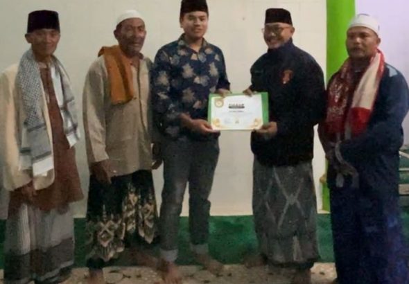 IMG_20260311_154509_805