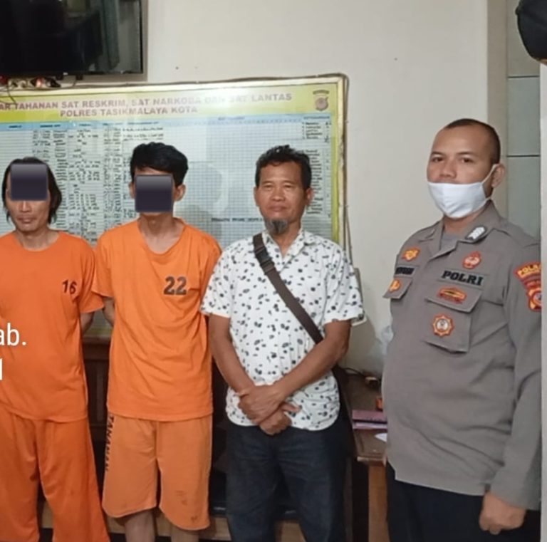 IMG_20260312_160924_316