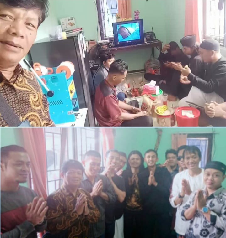 IMG_20260324_110209_325