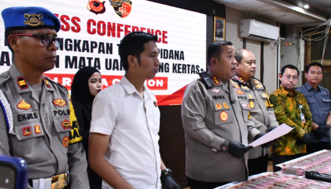 IMG_20260325_100433_193