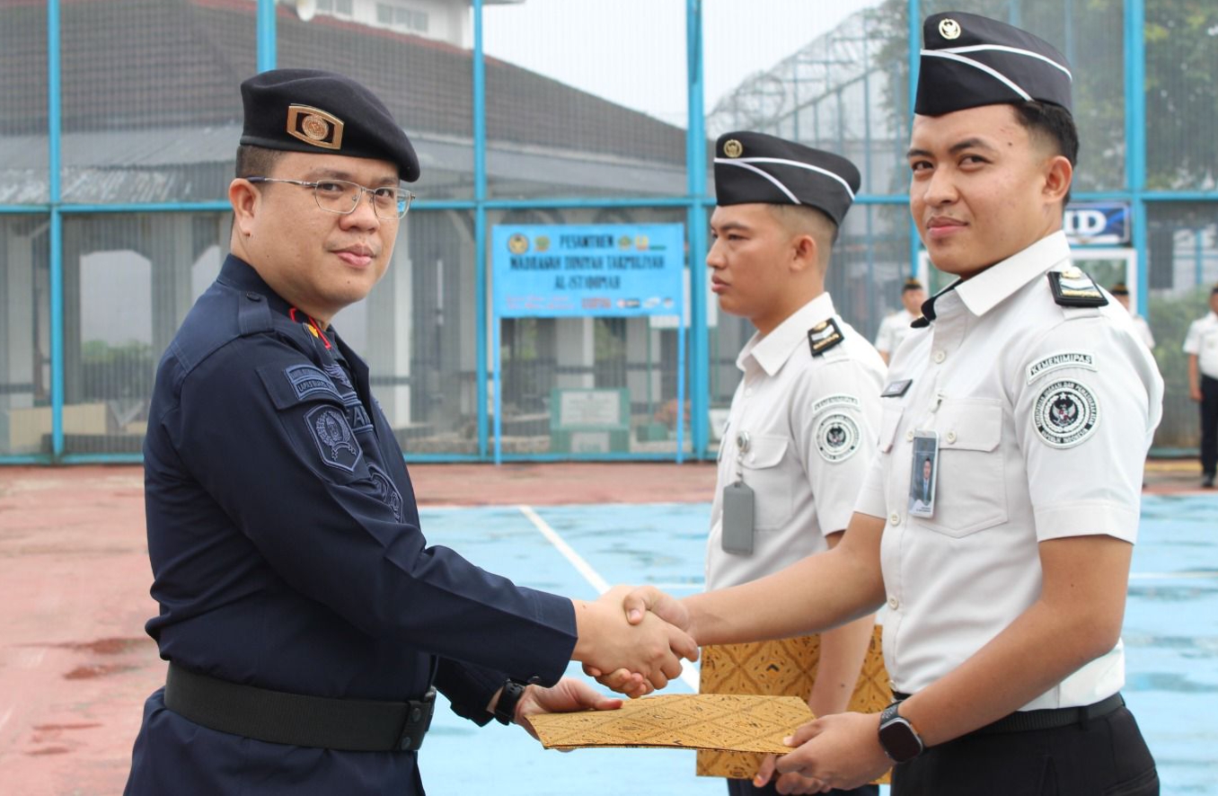 IMG_20260326_091543_761