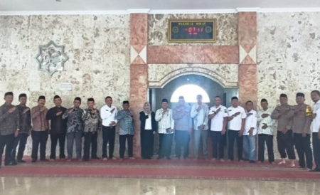 IMG_20260326_155229_264