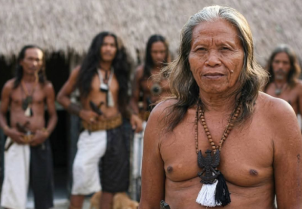 IMG_20260330_101012_349