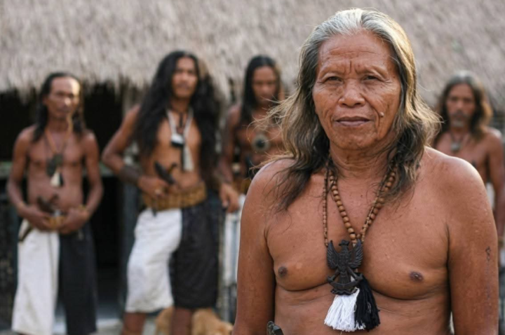 IMG_20260330_101012_349