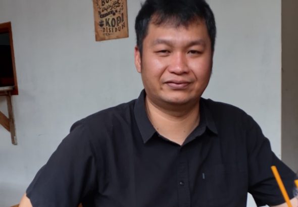 IMG_20260330_205855_270