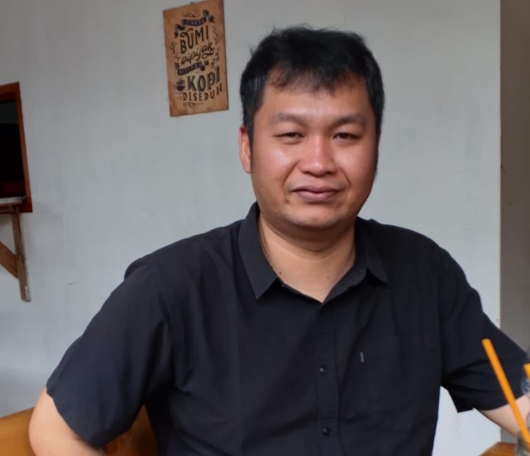 IMG_20260330_205855_270