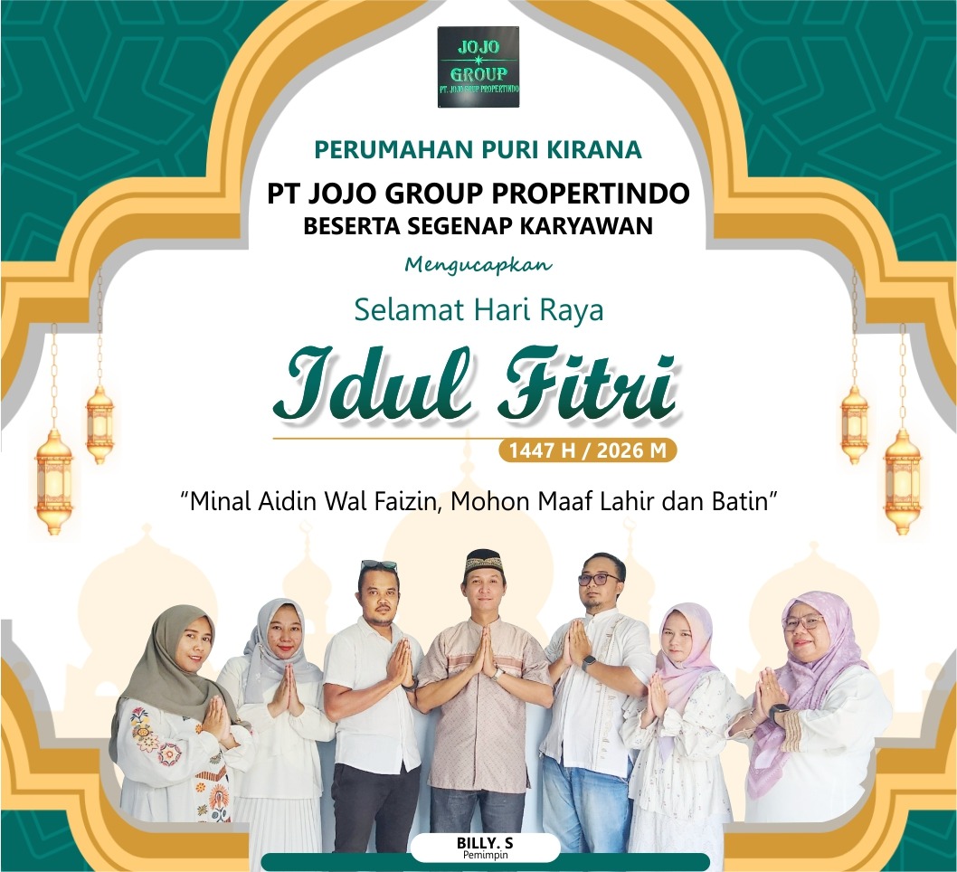 WhatsApp Image 2026-03-06 at 16.30.22