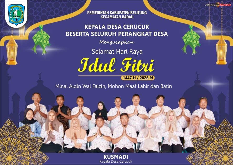 WhatsApp Image 2026-03-06 at 22.39.52 (1)