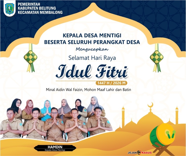 WhatsApp Image 2026-03-06 at 22.39.52 (2)