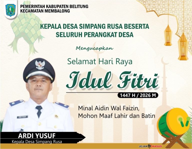 WhatsApp Image 2026-03-06 at 22.39.52 (3)