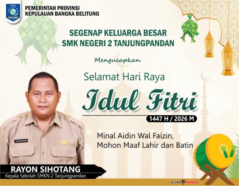 WhatsApp Image 2026-03-06 at 22.39.52 (4)