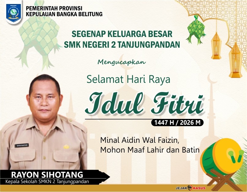 WhatsApp Image 2026-03-06 at 22.39.52 (4)