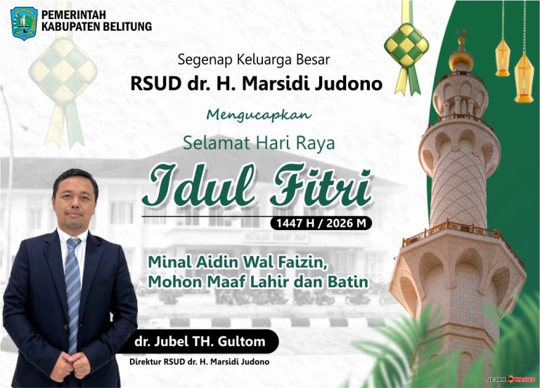 WhatsApp Image 2026-03-06 at 22.39.52