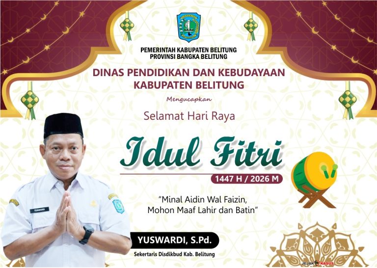 WhatsApp Image 2026-03-07 at 12.08.02 (1)