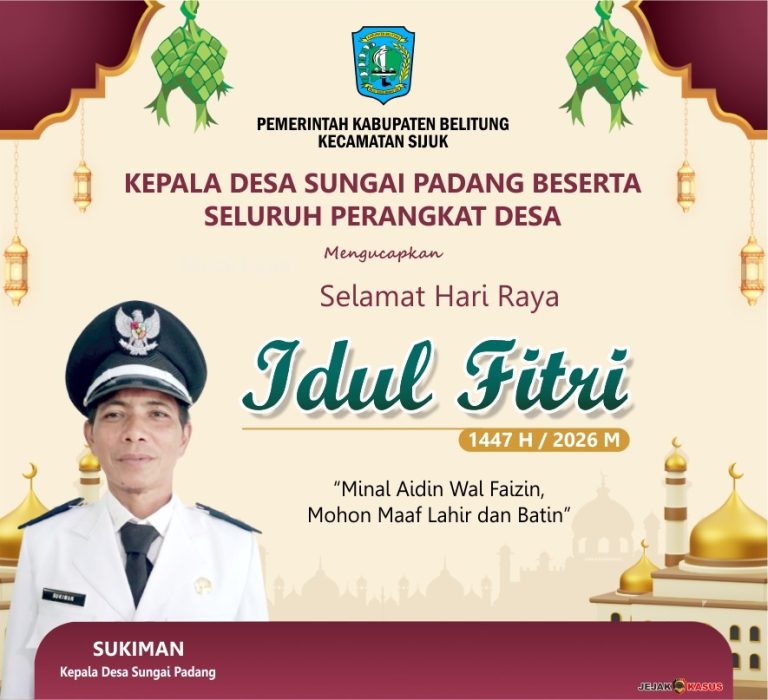 WhatsApp Image 2026-03-07 at 12.30.20