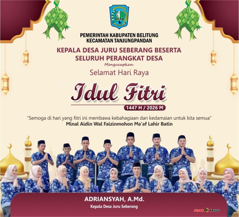 WhatsApp Image 2026-03-10 at 14.11.49