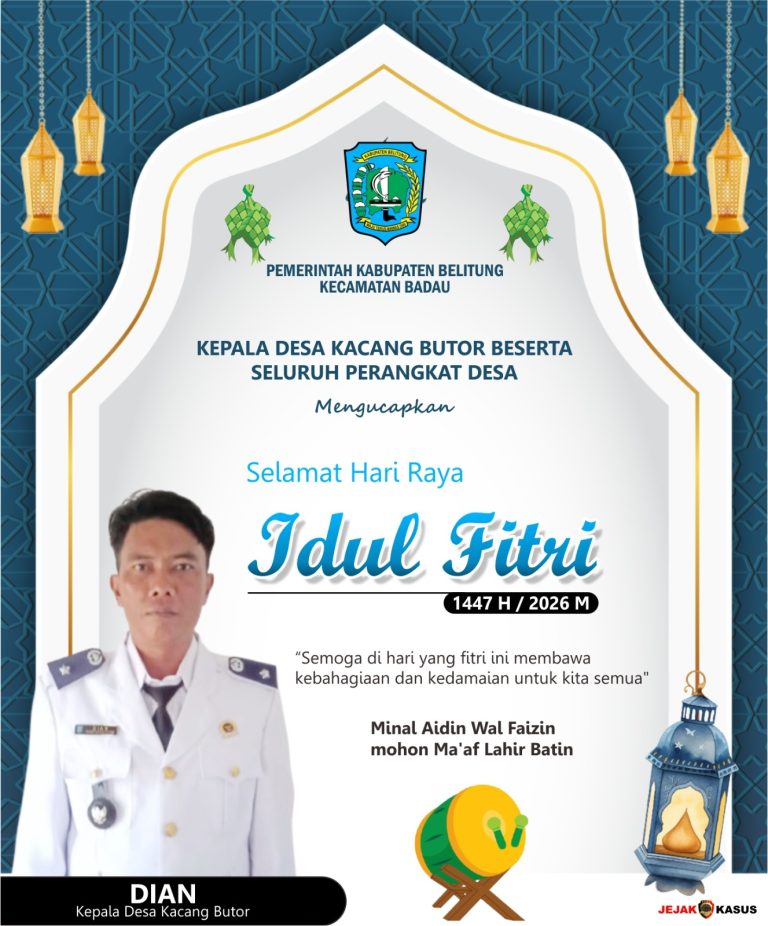 WhatsApp Image 2026-03-10 at 16.01.01