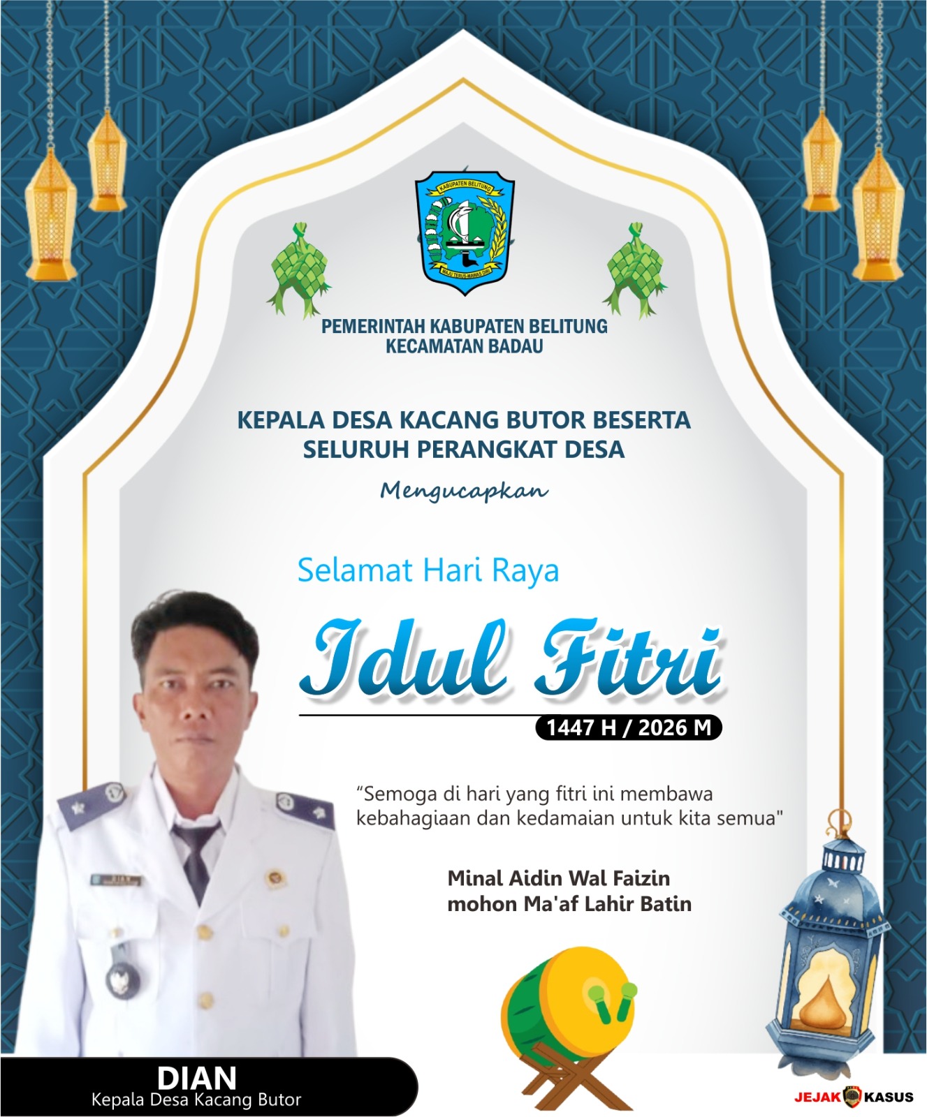 WhatsApp Image 2026-03-10 at 16.01.01