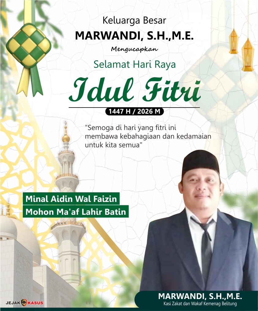 WhatsApp Image 2026-03-12 at 19.15.23