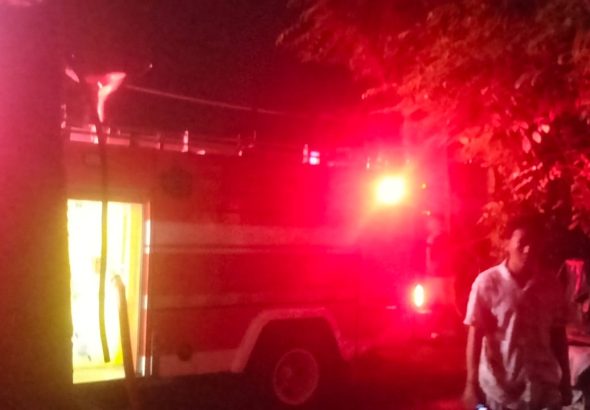 WhatsApp Image 2026-03-29 at 06.23.20