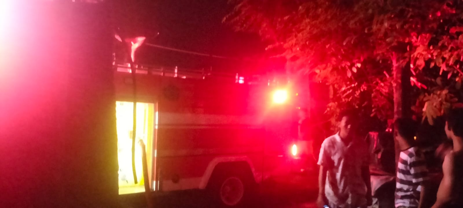 WhatsApp Image 2026-03-29 at 06.23.20