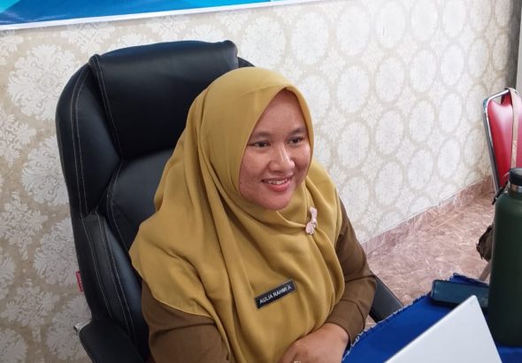 WhatsApp Image 2026-03-31 at 13.35.04