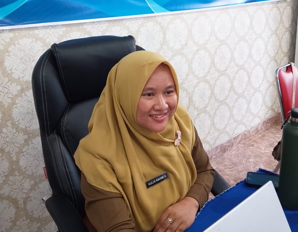 WhatsApp Image 2026-03-31 at 13.35.04