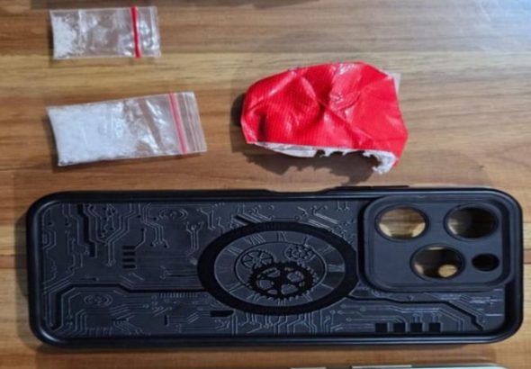 IMG_20260401_101705_946