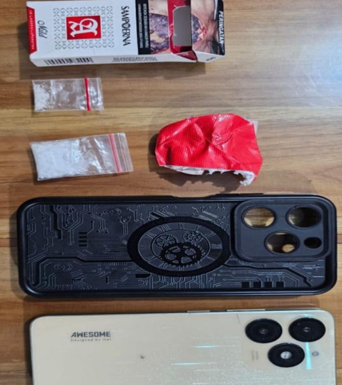 IMG_20260401_101705_946