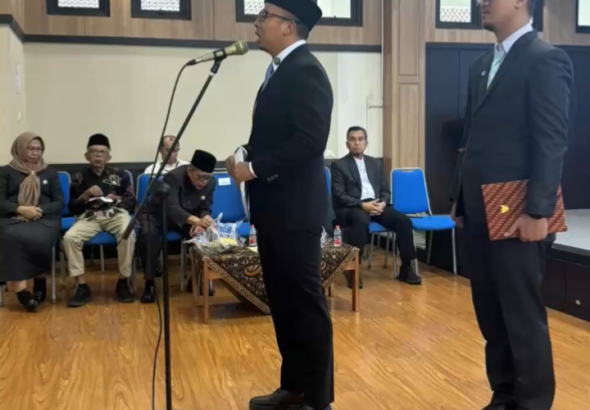 IMG_20260401_123249_708