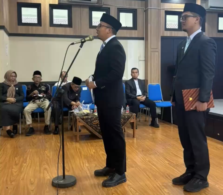 IMG_20260401_123249_708