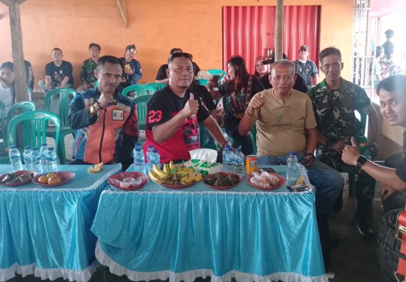 IMG_20260401_134705_918