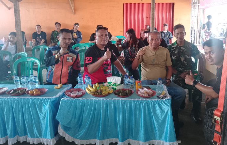 IMG_20260401_134705_918