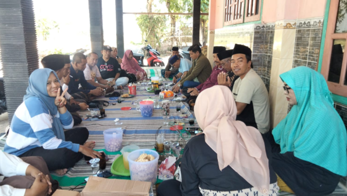 IMG_20260402_103524_960